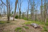 558 Chesterfield Dr - Photo 57