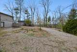 558 Chesterfield Dr - Photo 58