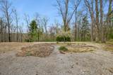 558 Chesterfield Dr - Photo 59