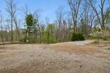 558 Chesterfield Dr - Photo 60