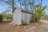 558 Chesterfield Dr - Photo 61