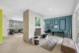 558 Chesterfield Dr - Photo 8