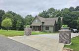 220 Bear Crawl Road - Photo 1