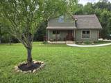 220 Bear Crawl Road - Photo 11