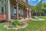 220 Bear Crawl Road - Photo 12