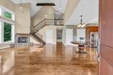 220 Bear Crawl Road - Photo 13