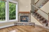 220 Bear Crawl Road - Photo 14