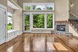 220 Bear Crawl Road - Photo 15