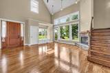 220 Bear Crawl Road - Photo 16
