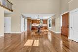 220 Bear Crawl Road - Photo 17