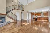 220 Bear Crawl Road - Photo 18