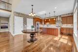 220 Bear Crawl Road - Photo 19