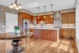 220 Bear Crawl Road - Photo 20
