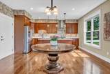220 Bear Crawl Road - Photo 21