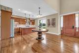 220 Bear Crawl Road - Photo 22