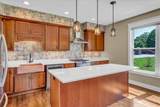 220 Bear Crawl Road - Photo 23