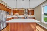 220 Bear Crawl Road - Photo 24