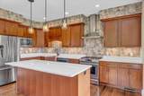 220 Bear Crawl Road - Photo 25