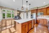 220 Bear Crawl Road - Photo 26