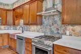 220 Bear Crawl Road - Photo 28