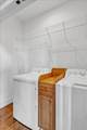 220 Bear Crawl Road - Photo 29