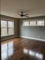 220 Bear Crawl Road - Photo 30