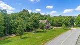 220 Bear Crawl Road - Photo 4