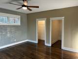 220 Bear Crawl Road - Photo 31