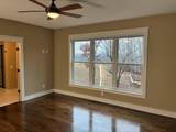 220 Bear Crawl Road - Photo 32