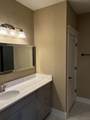 220 Bear Crawl Road - Photo 33