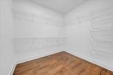 220 Bear Crawl Road - Photo 34