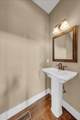 220 Bear Crawl Road - Photo 35