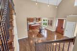 220 Bear Crawl Road - Photo 36