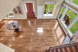 220 Bear Crawl Road - Photo 37