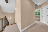 220 Bear Crawl Road - Photo 38