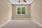 220 Bear Crawl Road - Photo 39