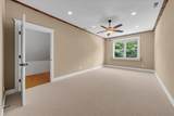 220 Bear Crawl Road - Photo 40