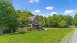 220 Bear Crawl Road - Photo 5