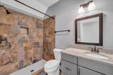 220 Bear Crawl Road - Photo 42