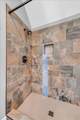 220 Bear Crawl Road - Photo 43