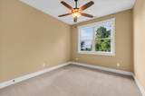 220 Bear Crawl Road - Photo 44