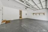 220 Bear Crawl Road - Photo 45