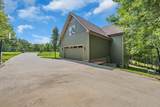 220 Bear Crawl Road - Photo 46