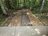220 Bear Crawl Road - Photo 47