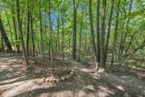 220 Bear Crawl Road - Photo 48