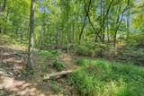 220 Bear Crawl Road - Photo 49