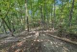 220 Bear Crawl Road - Photo 50