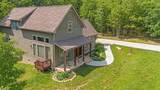 220 Bear Crawl Road - Photo 6