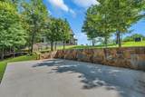 220 Bear Crawl Road - Photo 51
