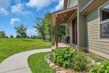 220 Bear Crawl Road - Photo 52